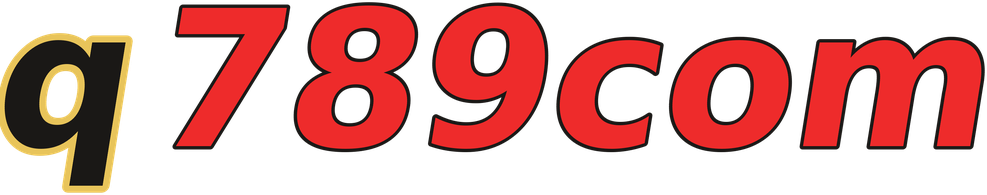 q789com logo