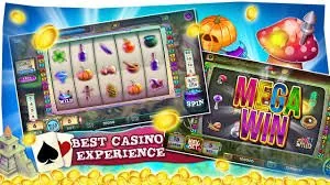 q789com What We Offer in Crash Betboost