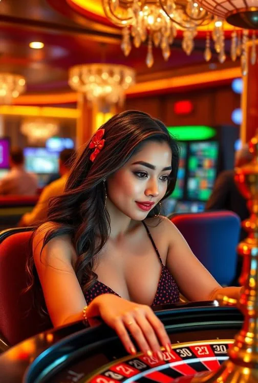 q789com Teen Patti Luck