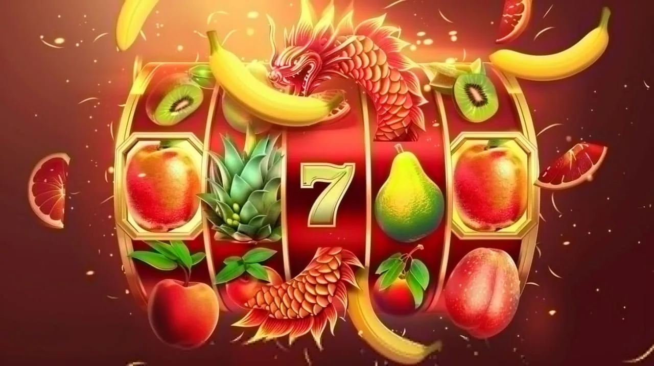 q789com Crash Betboost — Multipliers That Move Fast